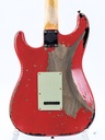 Fender Custom Shop Michael Landau 1963 Stratocaster Fiesta Red Relic-7.jpg