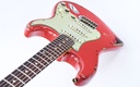 Fender Custom Shop Michael Landau 1963 Stratocaster Fiesta Red Relic-9.jpg