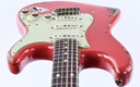 Fender Custom Shop Michael Landau 1963 Stratocaster Fiesta Red Relic-13.jpg