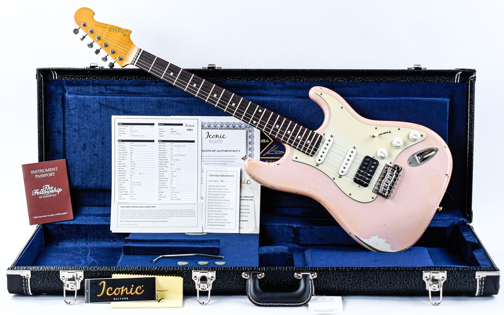 [1091] Iconic Solano Studio Series SJC03 John Cruz Shell Pink Over Olympic White-1.jpg