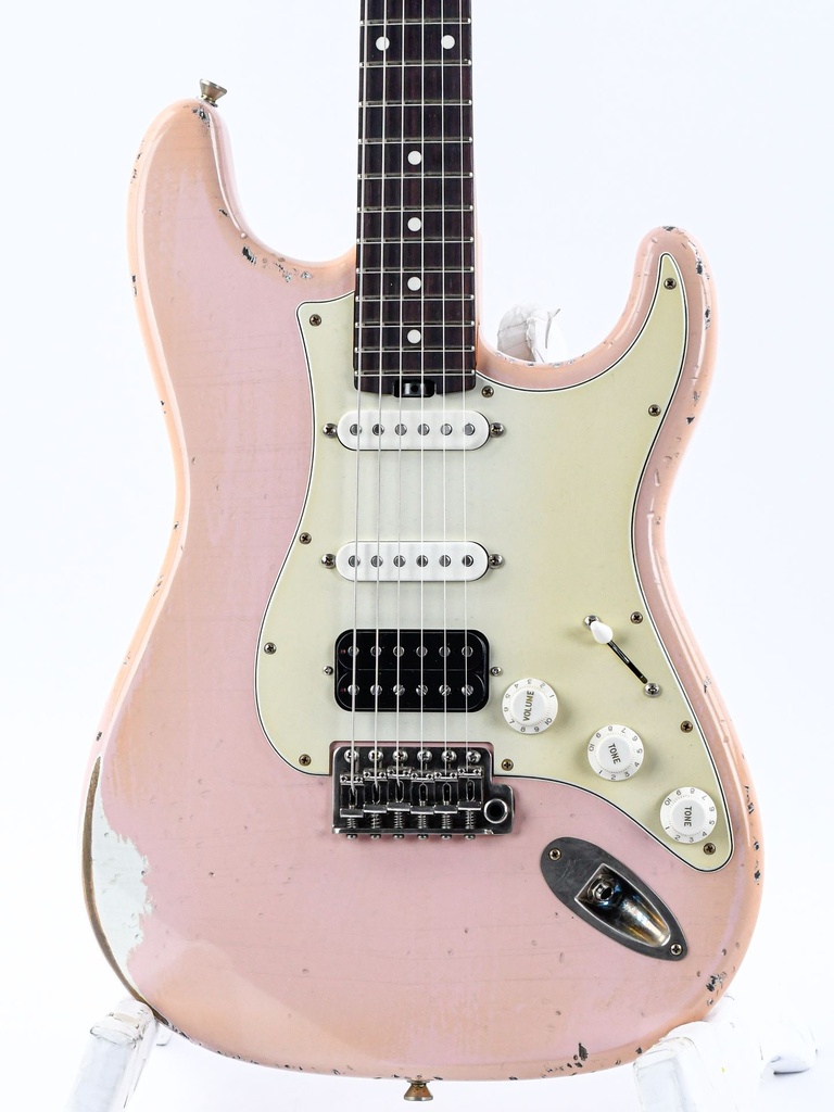 [1091] Iconic Solano Studio Series SJC03 John Cruz Shell Pink Over Olympic White-4.jpg
