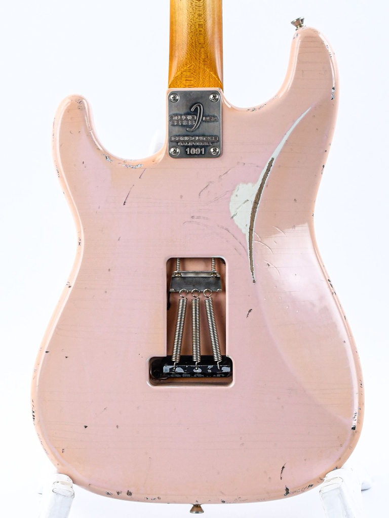 [1091] Iconic Solano Studio Series SJC03 John Cruz Shell Pink Over Olympic White-7.jpg