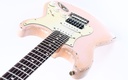 [1091] Iconic Solano Studio Series SJC03 John Cruz Shell Pink Over Olympic White-9.jpg