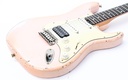 [1091] Iconic Solano Studio Series SJC03 John Cruz Shell Pink Over Olympic White-12.jpg