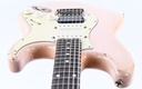 [1091] Iconic Solano Studio Series SJC03 John Cruz Shell Pink Over Olympic White-13.jpg
