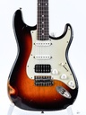 [1083] Iconic Solano Studio Series SJC01 John Cruz 3 tone Sunburst-4.jpg