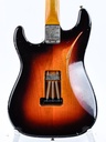 [1083] Iconic Solano Studio Series SJC01 John Cruz 3 tone Sunburst-7.jpg