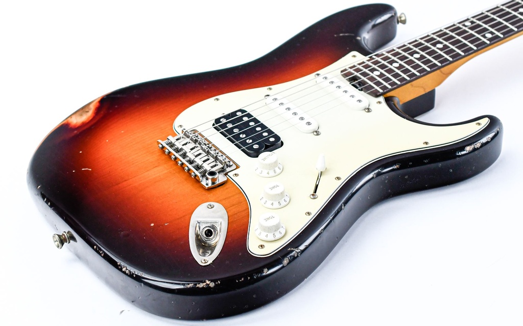 [1083] Iconic Solano Studio Series SJC01 John Cruz 3 tone Sunburst-12.jpg