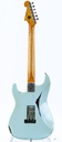 [1088] Iconic Solano Studio Series SJC02 John Cruz Sonic Blue Over Black-8.jpg