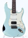[1088] Iconic Solano Studio Series SJC02 John Cruz Sonic Blue Over Black-4.jpg