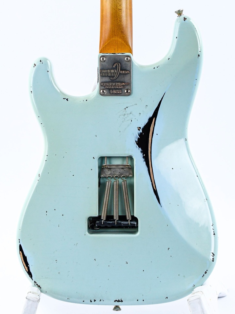 [1088] Iconic Solano Studio Series SJC02 John Cruz Sonic Blue Over Black-7.jpg