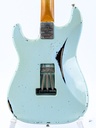 [1088] Iconic Solano Studio Series SJC02 John Cruz Sonic Blue Over Black-7.jpg