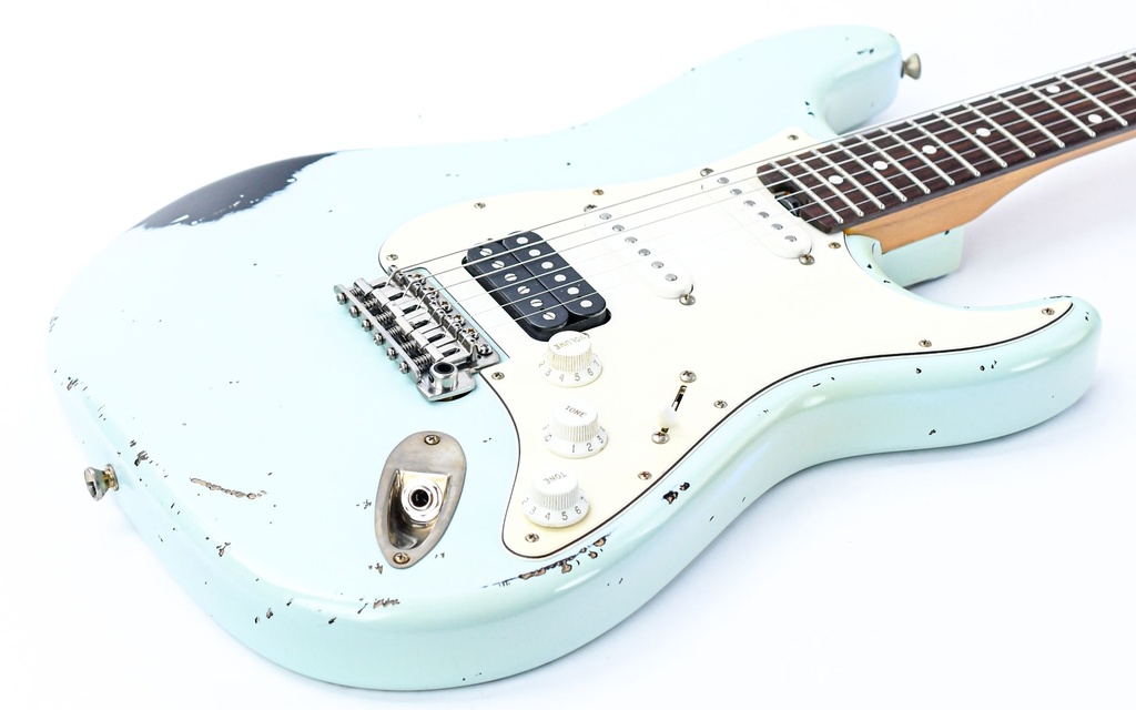 [1088] Iconic Solano Studio Series SJC02 John Cruz Sonic Blue Over Black-12.jpg