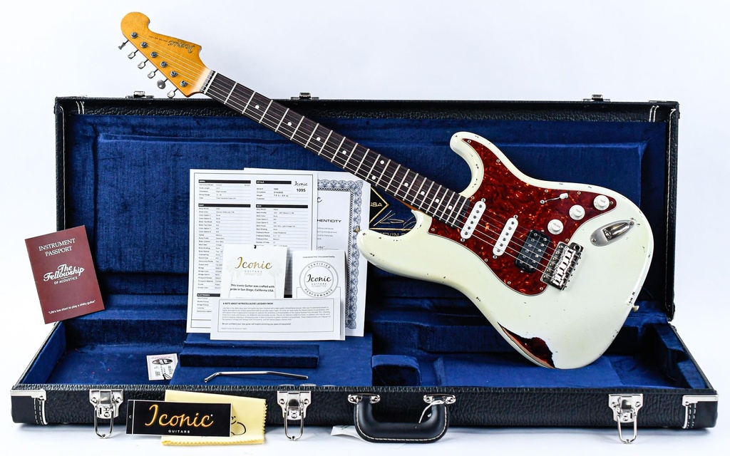 [1095] Iconic Solano Studio Series SJC04 John Cruz Olympic White Over 3TB-1.jpg