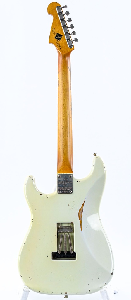 [1095] Iconic Solano Studio Series SJC04 John Cruz Olympic White Over 3TB-8.jpg