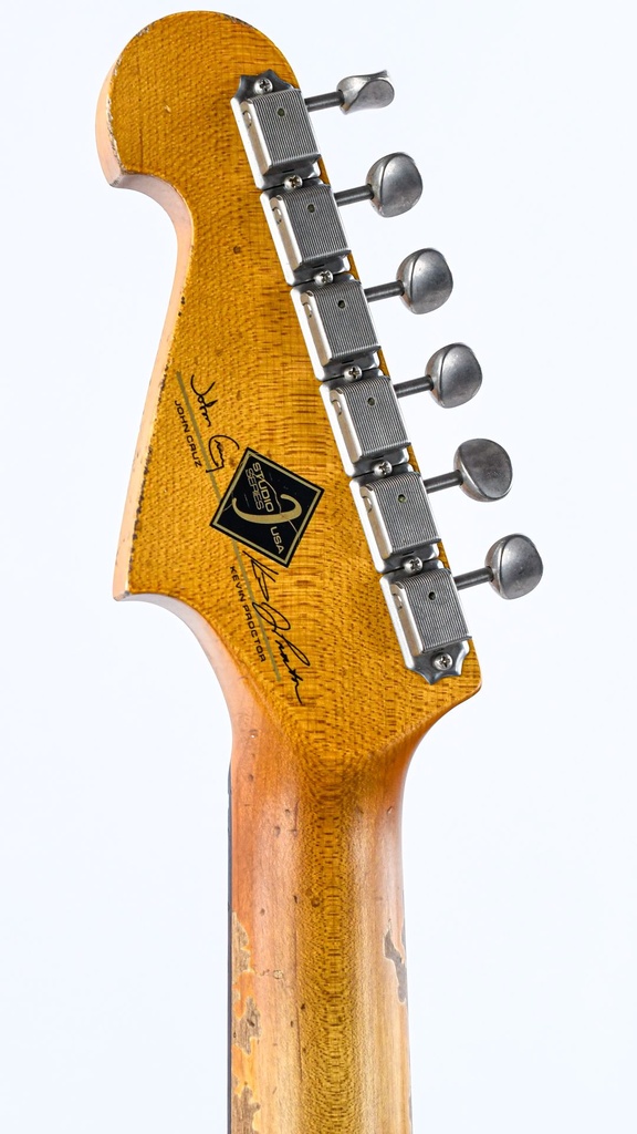 [1095] Iconic Solano Studio Series SJC04 John Cruz Olympic White Over 3TB-6.jpg