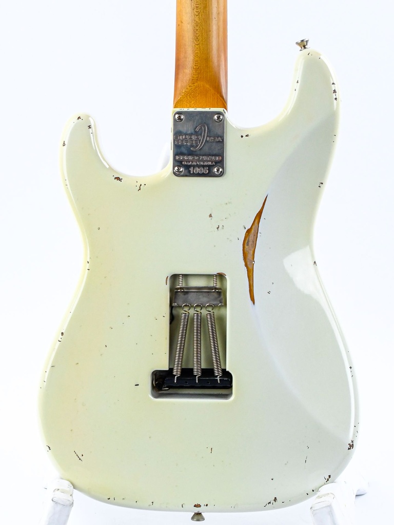 [1095] Iconic Solano Studio Series SJC04 John Cruz Olympic White Over 3TB-7.jpg