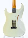 [1095] Iconic Solano Studio Series SJC04 John Cruz Olympic White Over 3TB-7.jpg