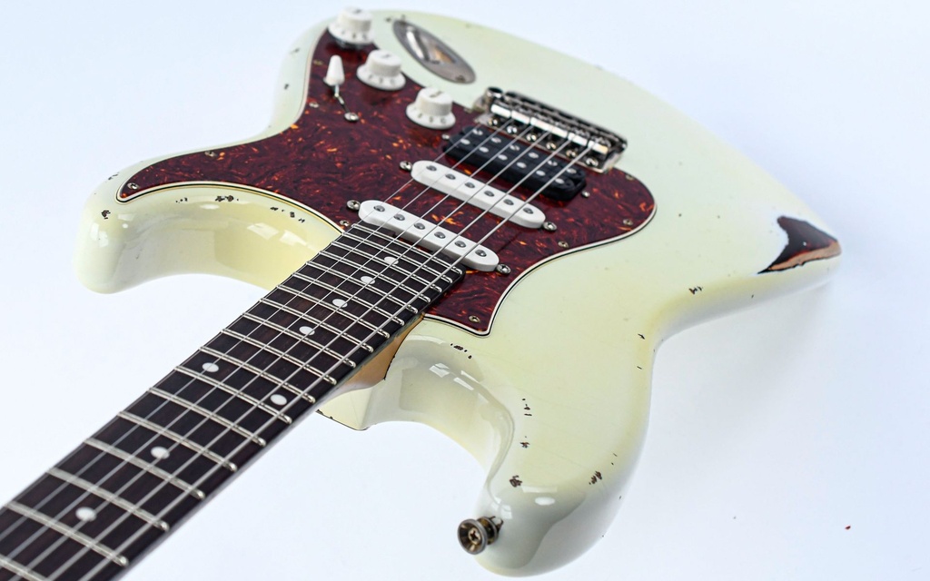 [1095] Iconic Solano Studio Series SJC04 John Cruz Olympic White Over 3TB-9.jpg