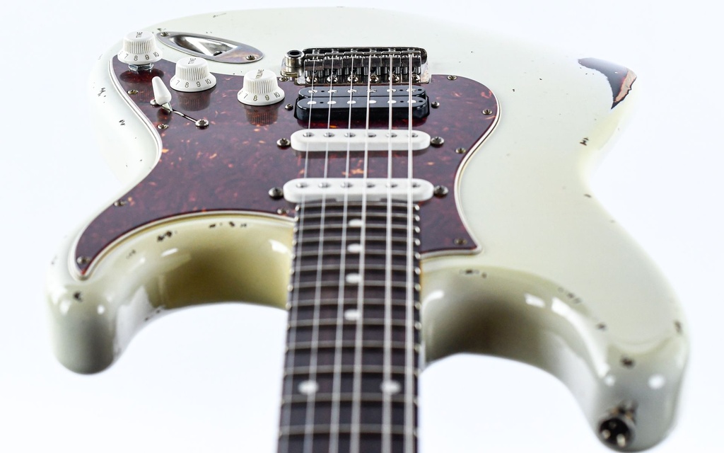 [1095] Iconic Solano Studio Series SJC04 John Cruz Olympic White Over 3TB-13.jpg