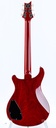 [112821--VC-] PRS S2 McCarty 594 Thinline Vintage Cherry-7.jpg