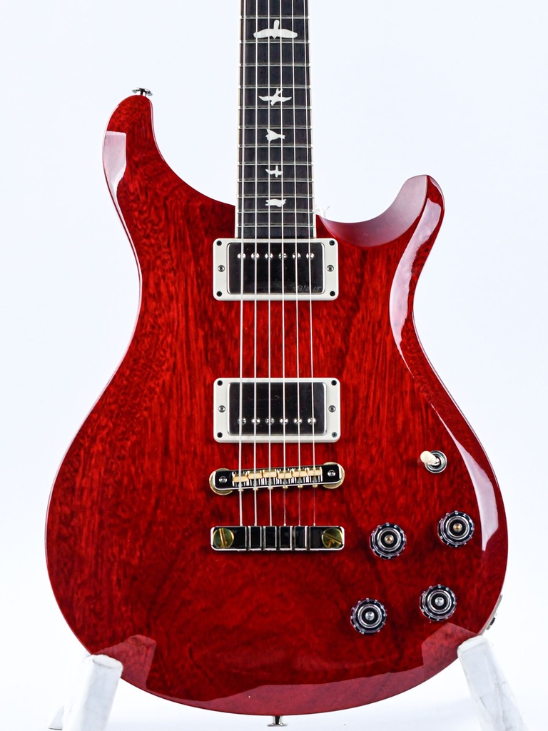 [112821--VC-] PRS S2 McCarty 594 Thinline Vintage Cherry-3.jpg