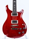 [112821--VC-] PRS S2 McCarty 594 Thinline Vintage Cherry-3.jpg