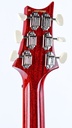 [112821--VC-] PRS S2 McCarty 594 Thinline Vintage Cherry-5.jpg