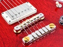 [112821--VC-] PRS S2 McCarty 594 Thinline Vintage Cherry-10.jpg