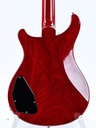 [112821--VC-] PRS S2 McCarty 594 Thinline Vintage Cherry-6.jpg