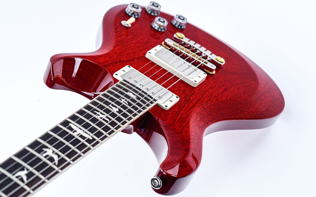[112821--VC-] PRS S2 McCarty 594 Thinline Vintage Cherry-8.jpg
