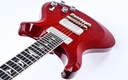 [112821--VC-] PRS S2 McCarty 594 Thinline Vintage Cherry-8.jpg