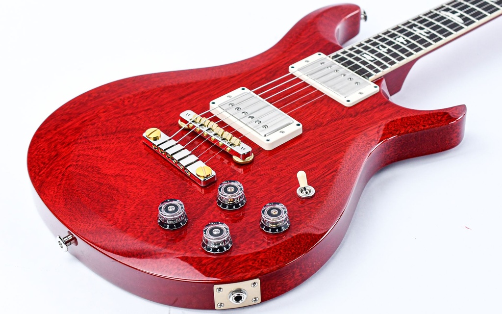 [112821--VC-] PRS S2 McCarty 594 Thinline Vintage Cherry-11.jpg