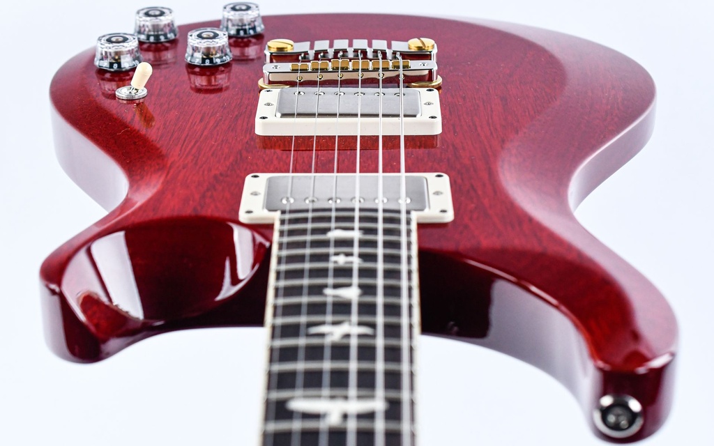 [112821--VC-] PRS S2 McCarty 594 Thinline Vintage Cherry-12.jpg