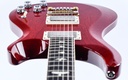[112821--VC-] PRS S2 McCarty 594 Thinline Vintage Cherry-12.jpg