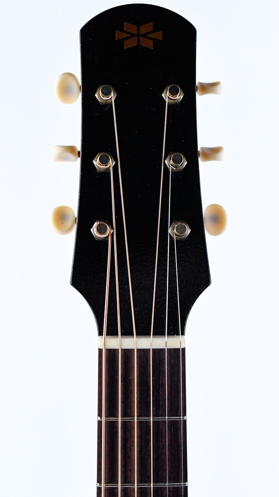 [IS38658] Iris DWH Iced Tea Burst Relic-4.jpg