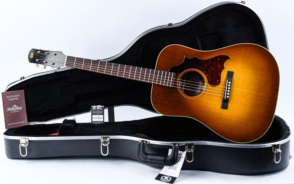 [IS38658] Iris DWH Iced Tea Burst Relic-1.jpg