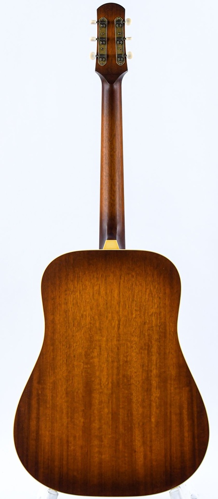 [IS38658] Iris DWH Iced Tea Burst Relic-7.jpg