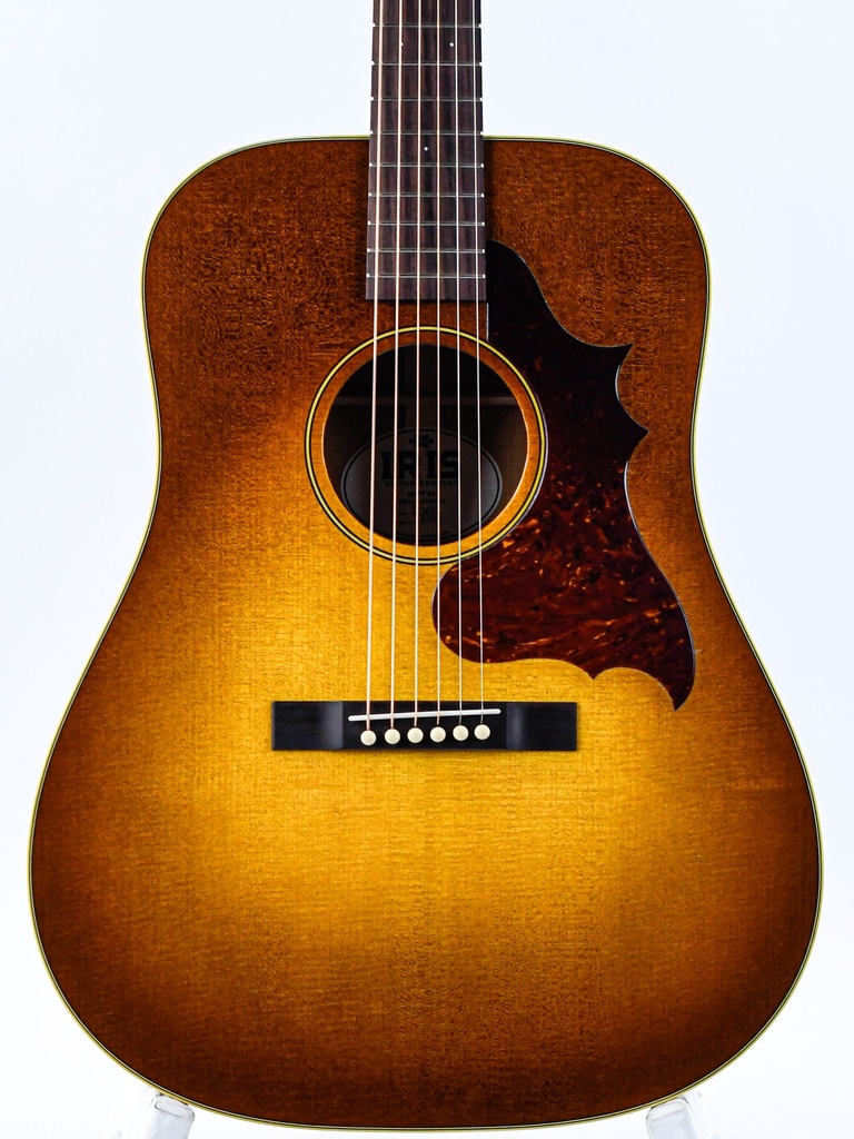 [IS38658] Iris DWH Iced Tea Burst Relic-3.jpg