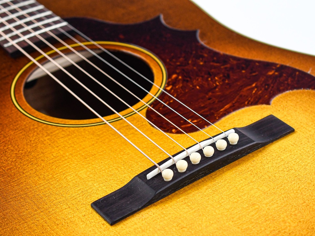 [IS38658] Iris DWH Iced Tea Burst Relic-10.jpg