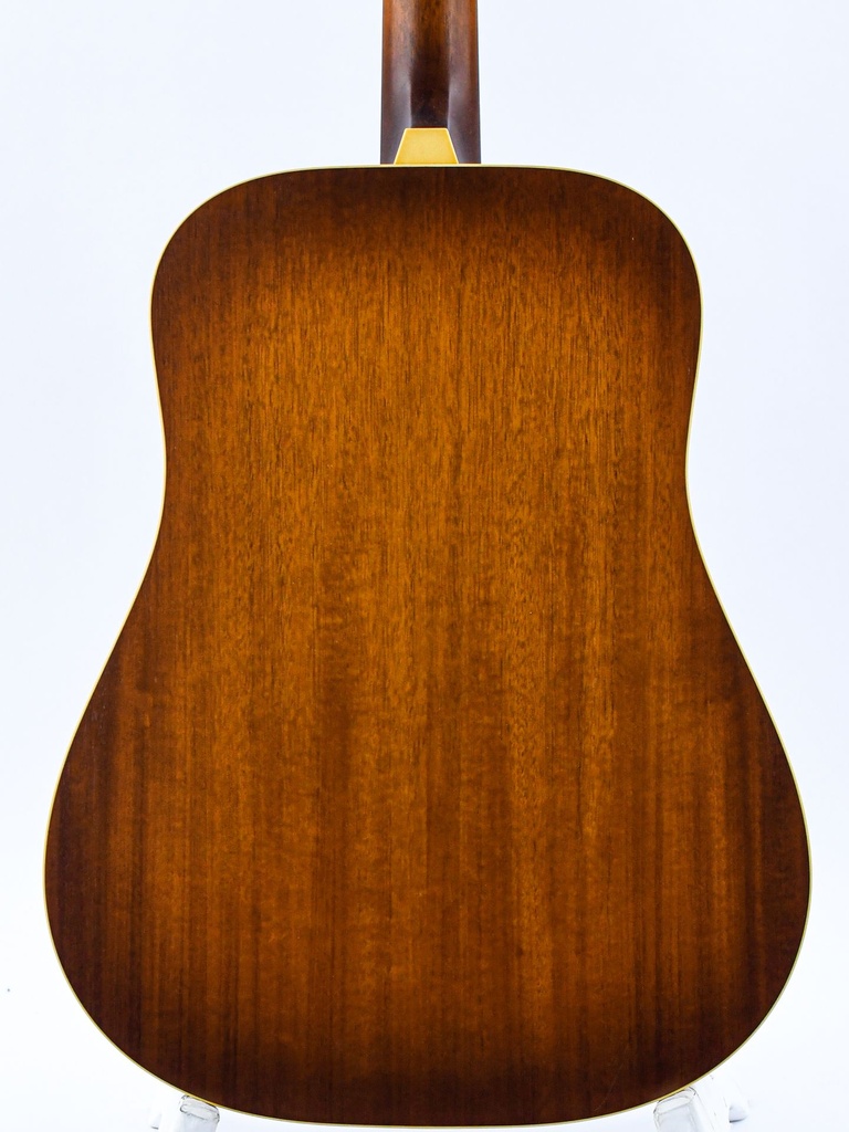 [IS38658] Iris DWH Iced Tea Burst Relic-6.jpg