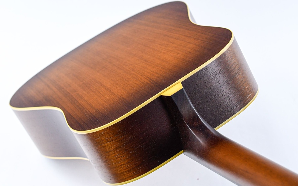 [IS38658] Iris DWH Iced Tea Burst Relic-9.jpg