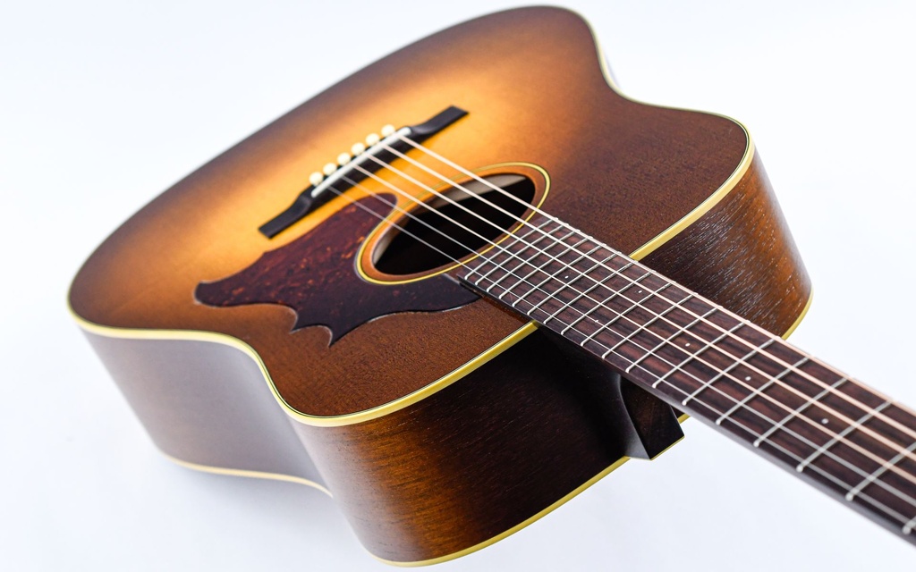 [IS38658] Iris DWH Iced Tea Burst Relic-8.jpg