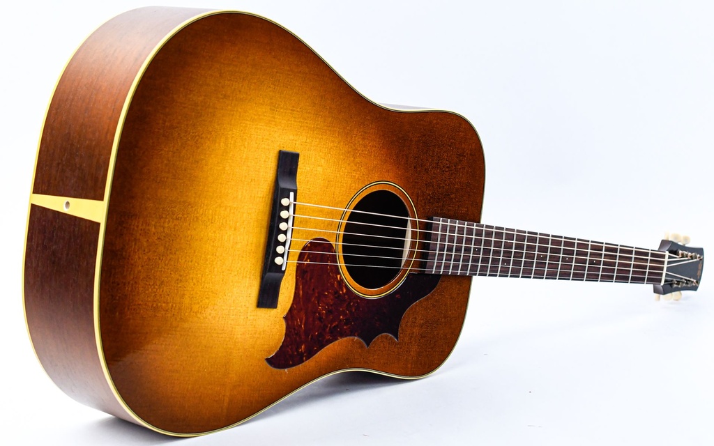 [IS38658] Iris DWH Iced Tea Burst Relic-11.jpg