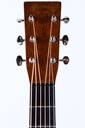Martin OM18 Authentic 1933 2018-4.jpg