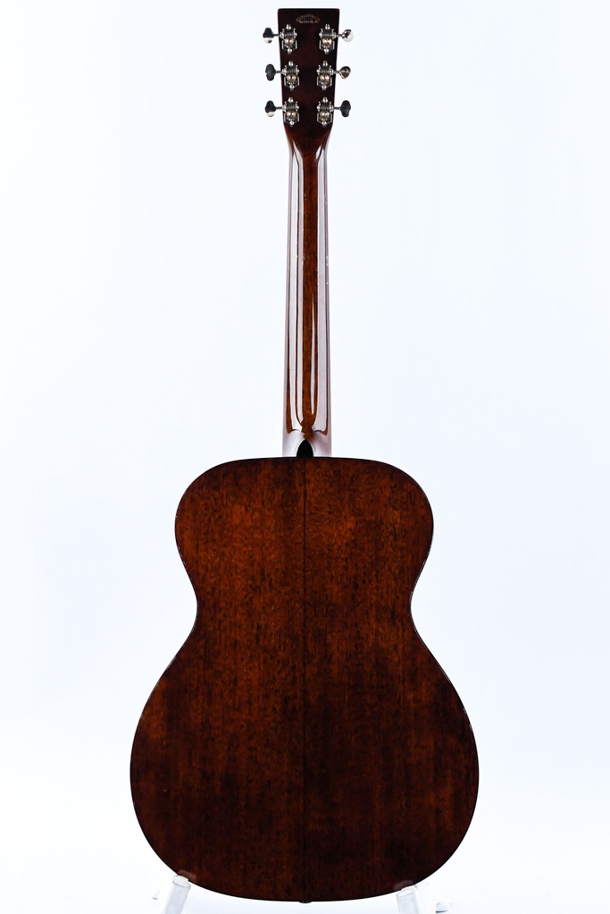 Martin OM18 Authentic 1933 2018-7.jpg