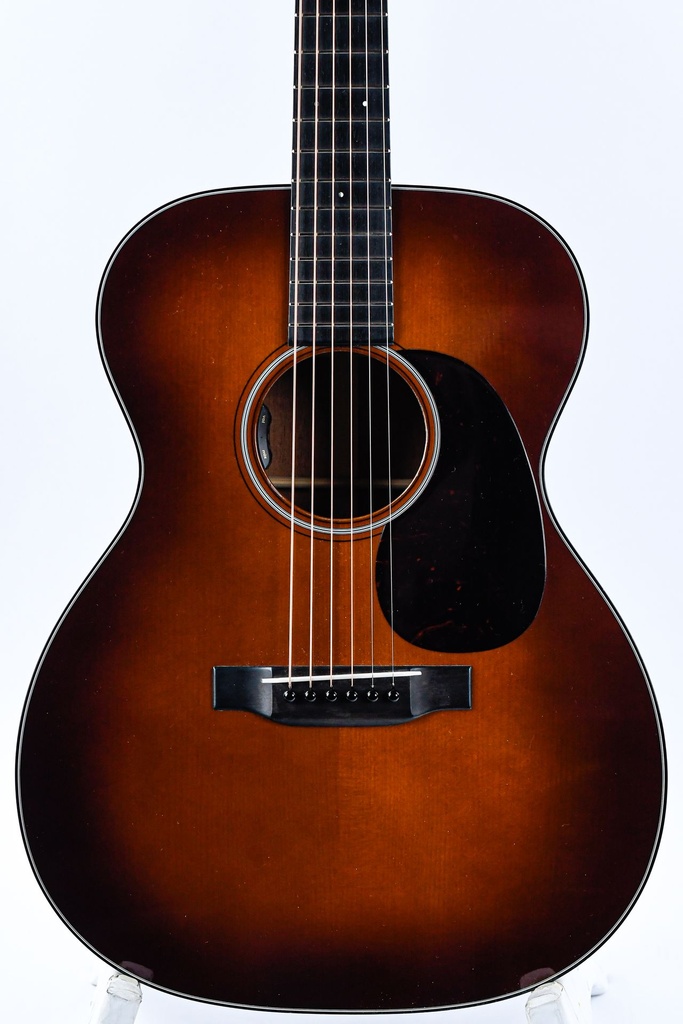 Martin OM18 Authentic 1933 2018-3.jpg