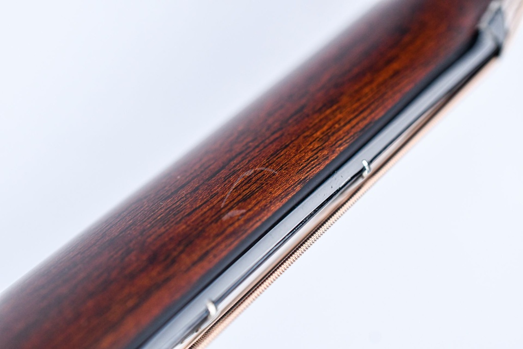 Martin OM18 Authentic 1933 2018-17.jpg