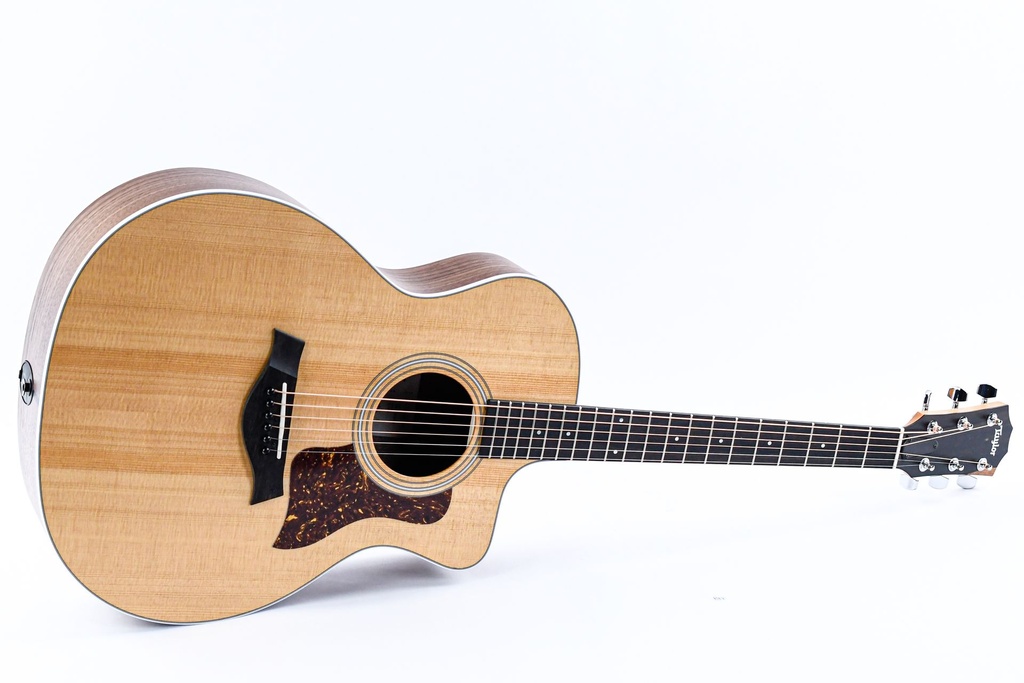 Taylor 214ce-15.jpg