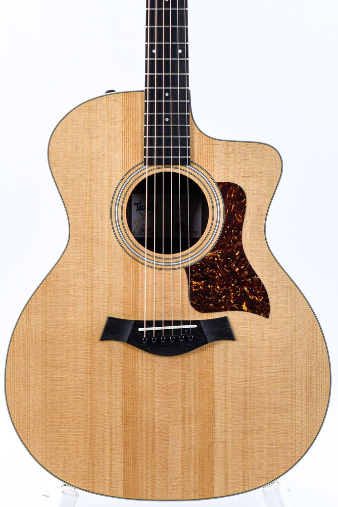 Taylor 214ce-3.jpg